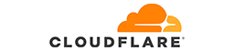 cloudflare