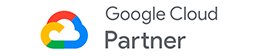 google-cloud-partner