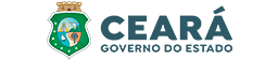 logo_govce