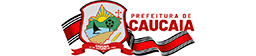 logo_prefeituracaucaia