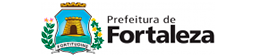 logo_prefeiturafortaleza