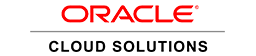 oracle-cloud-solutions