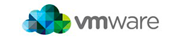 vmware